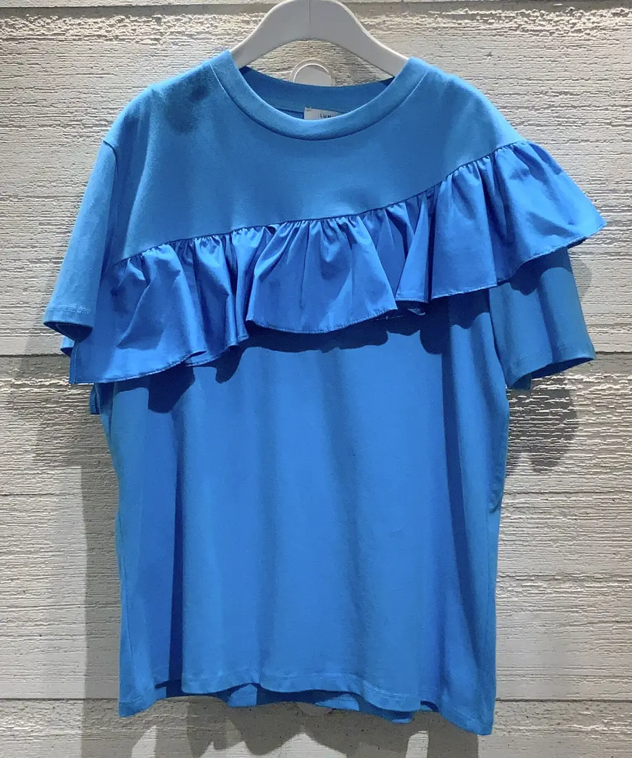 62ac0e1db1f11050600dc3ab