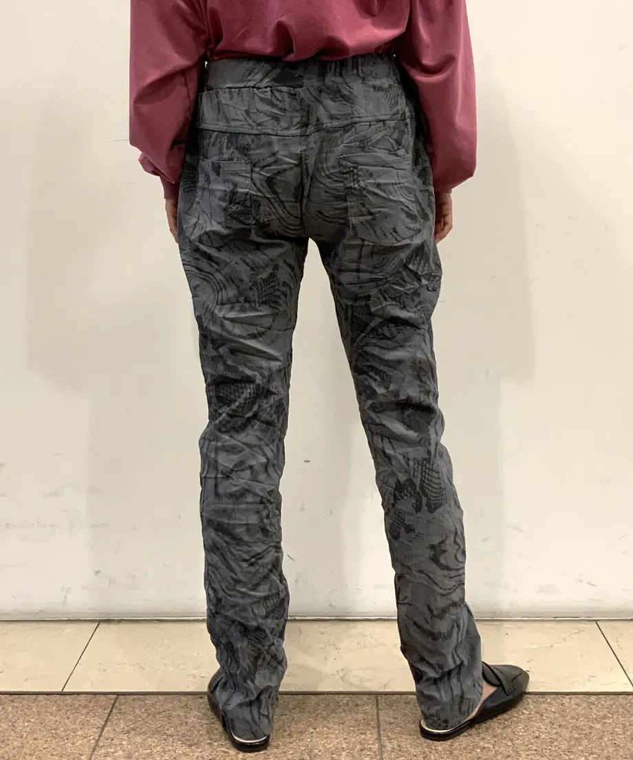6154335c51244e1556918988