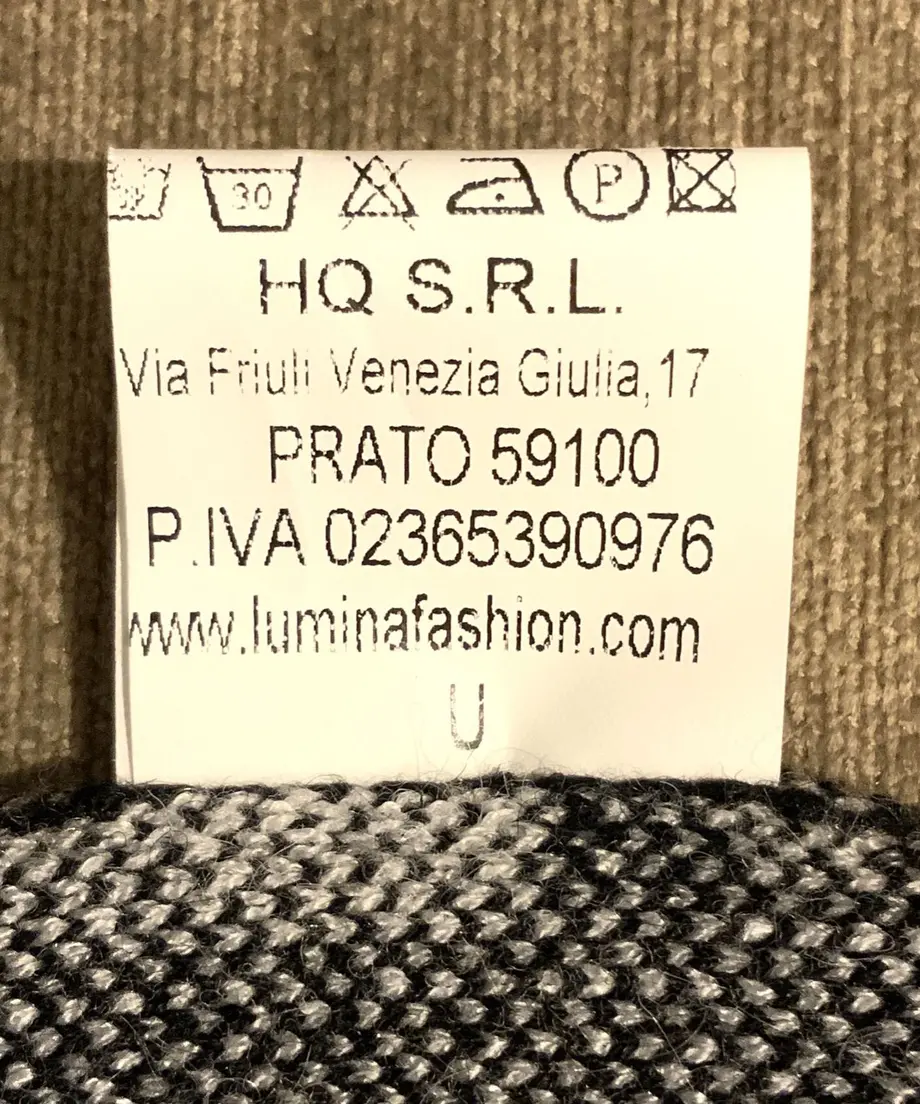 614ef617306ad3420282ce49