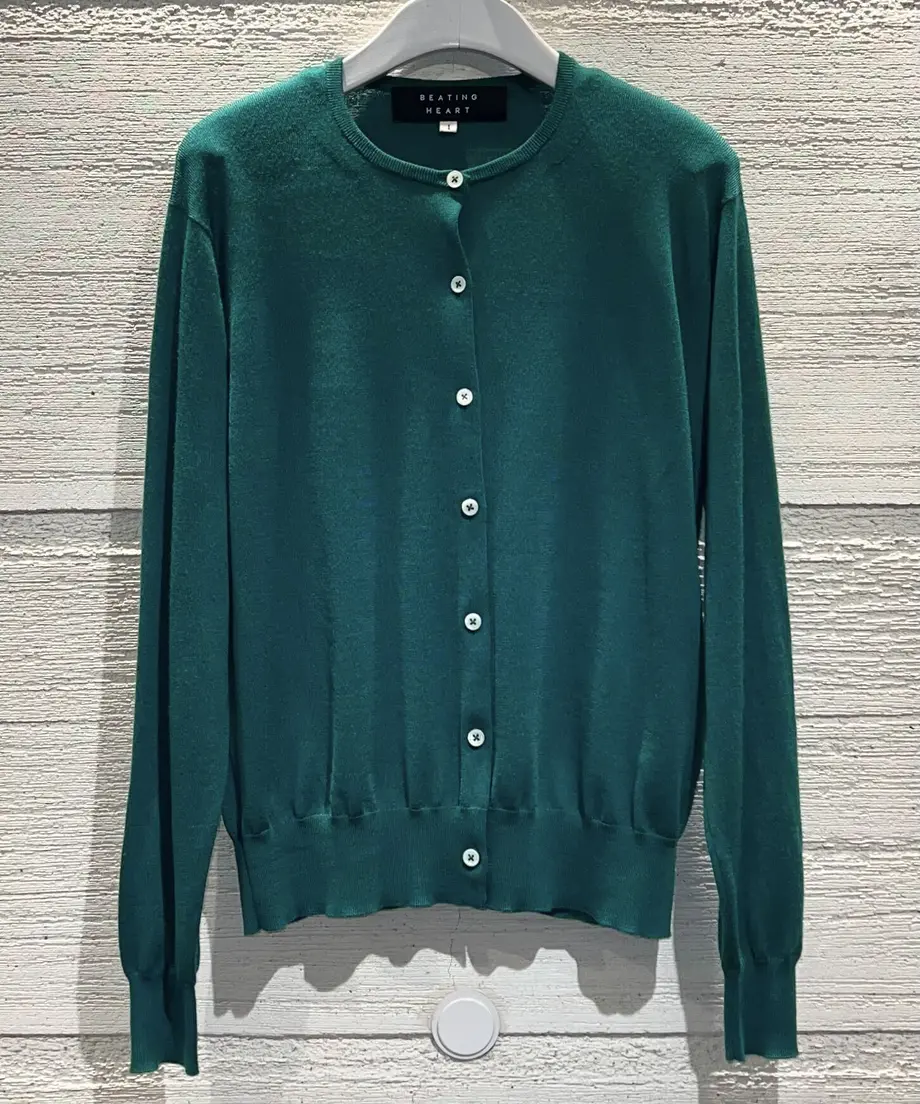 634a91354b083908157bcf68