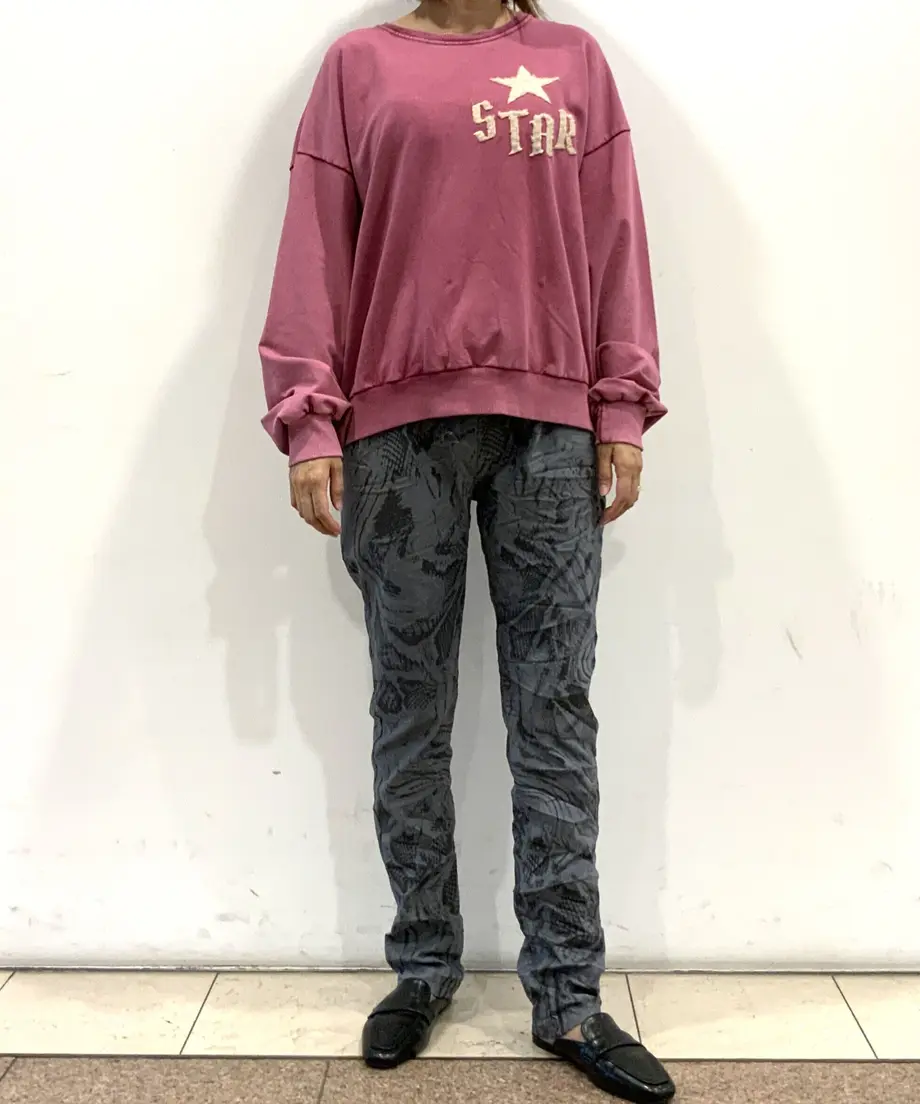 6154335c51244e1556918988