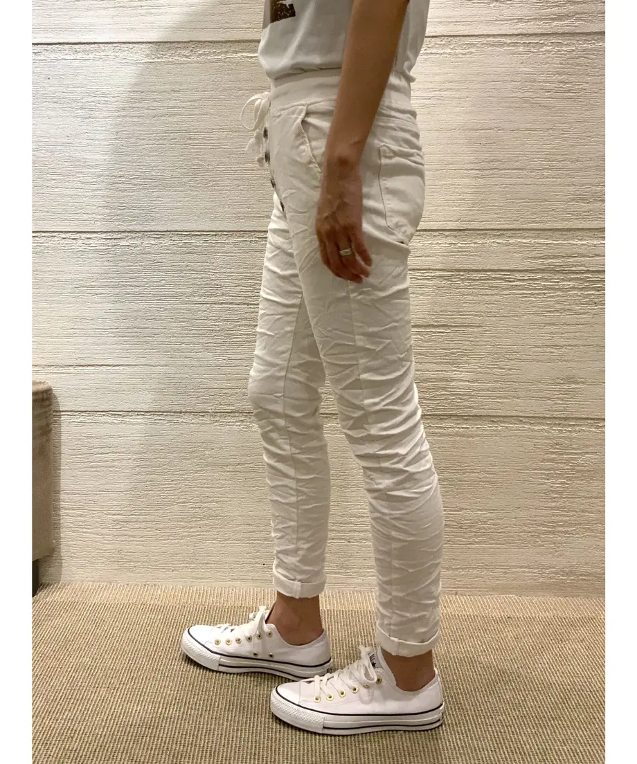 6069829bd263f07aa0cc7138
