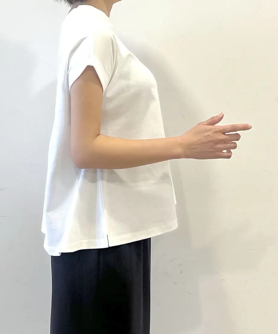 625f6ad80d4f3a11f8566b9f