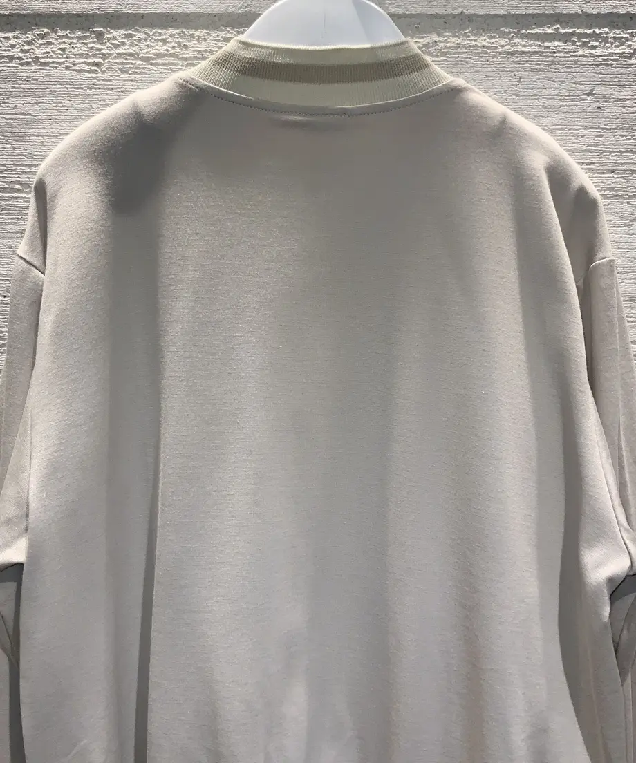 620cc0edbc44dc3c723c0257