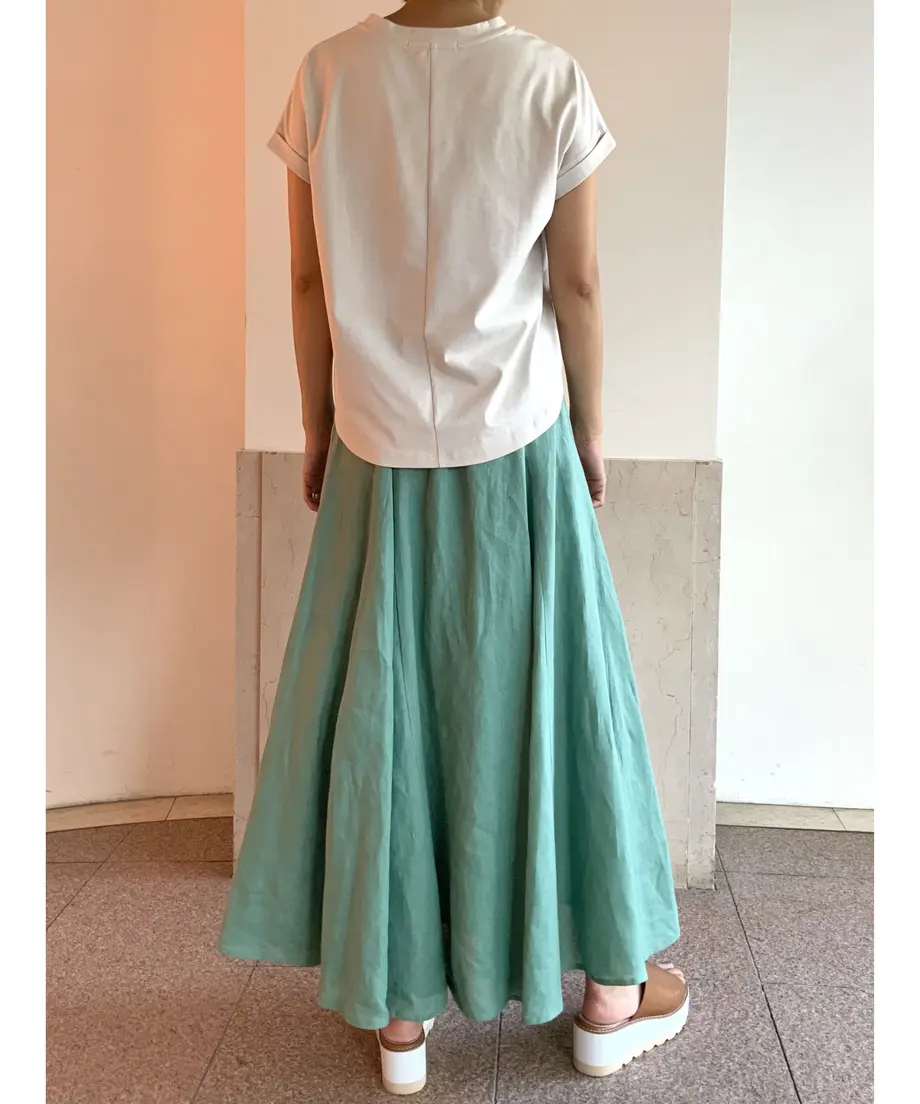 60f27166d2ac802b4022d3fd