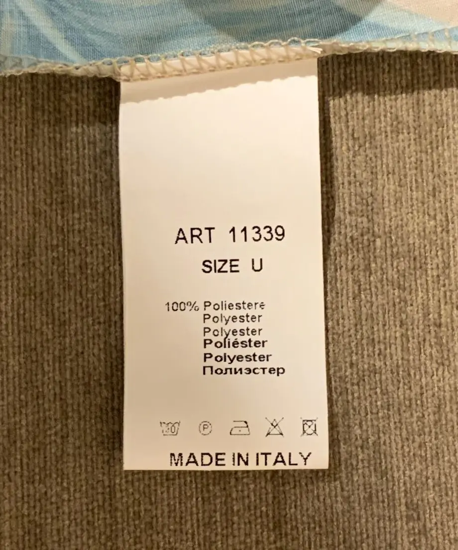 629c28610ebded78076414cc