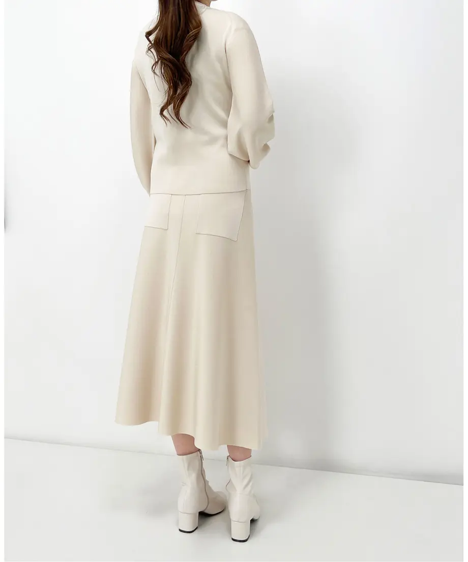 633d5c194aed195902d6dc84