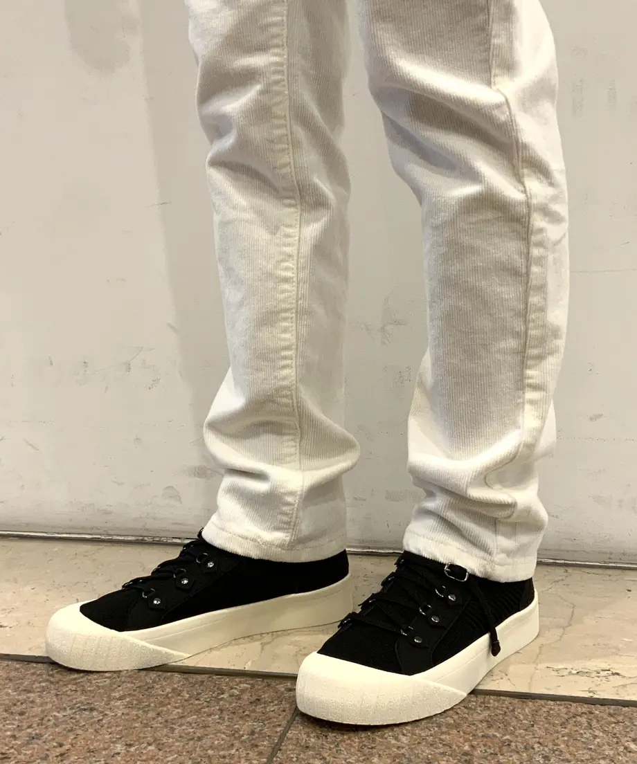 61aafeb52ee5c23e72194809