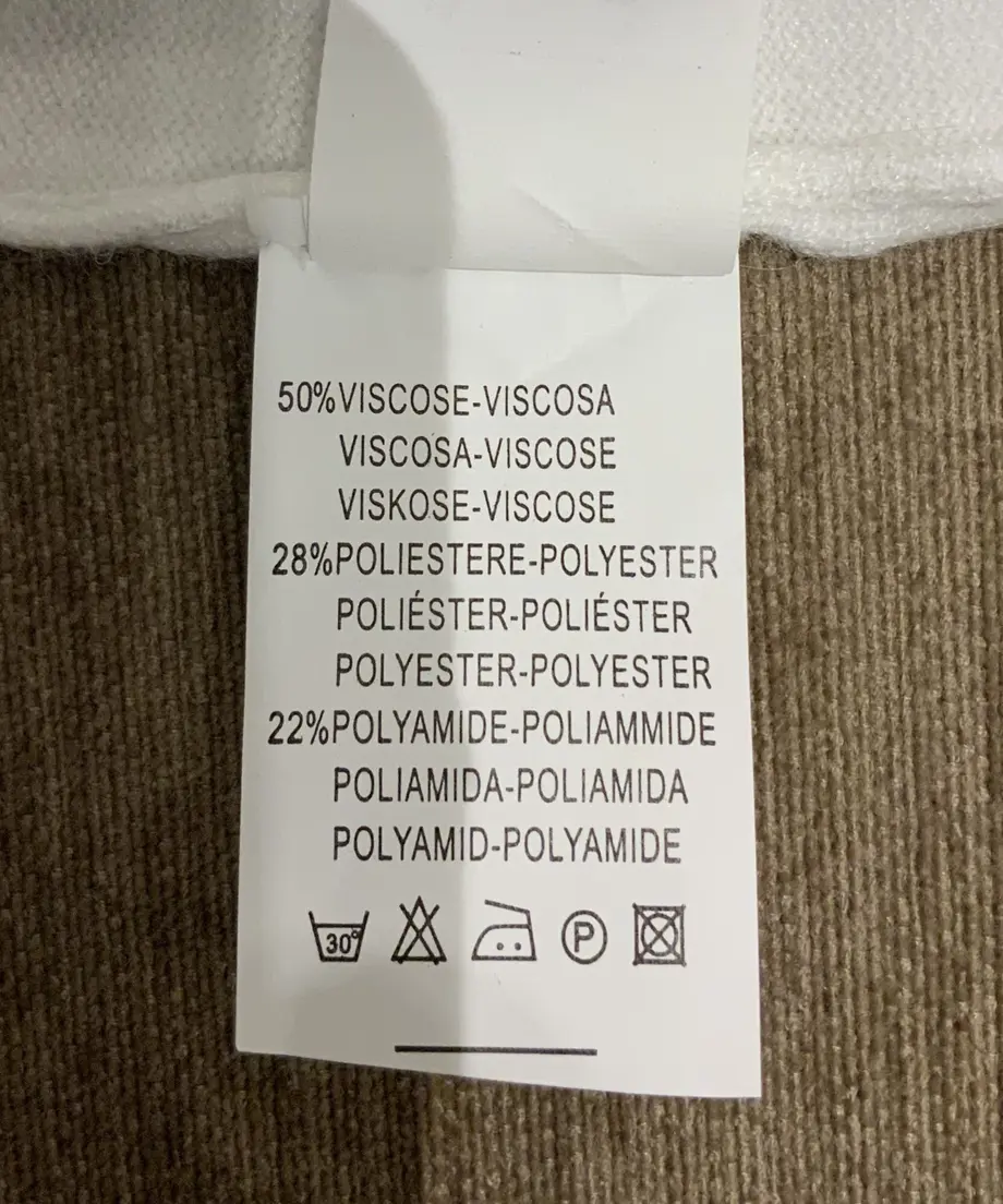 61bc20a5ecd05734fda1a632