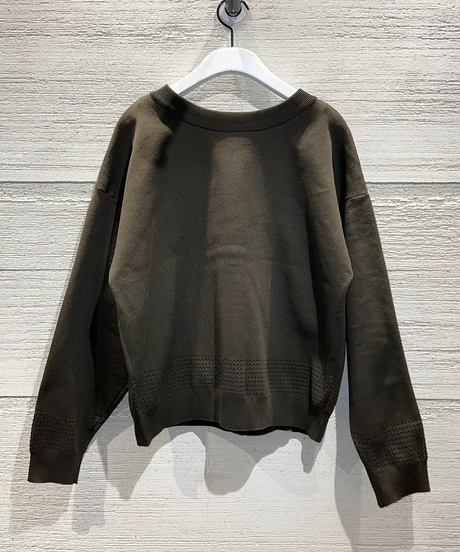 630f362be5b1173ef939edc4