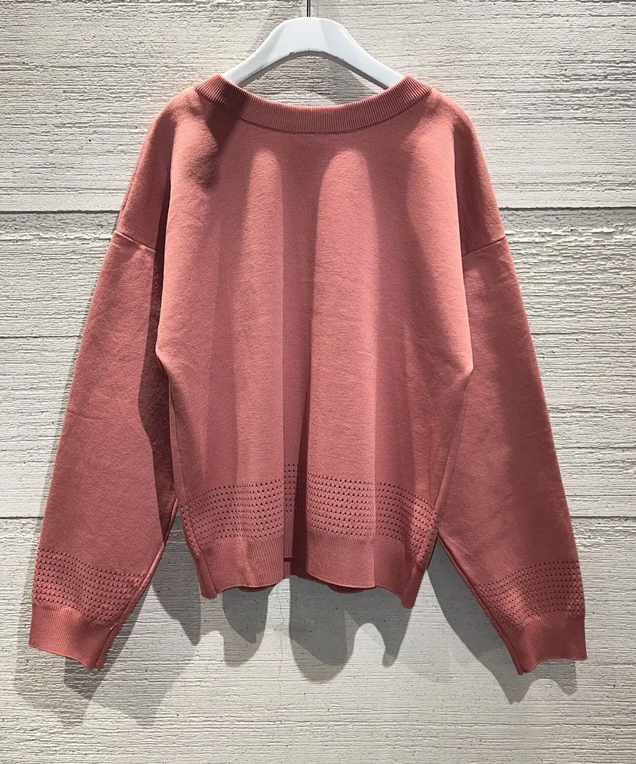 630f362be5b1173ef939edc4