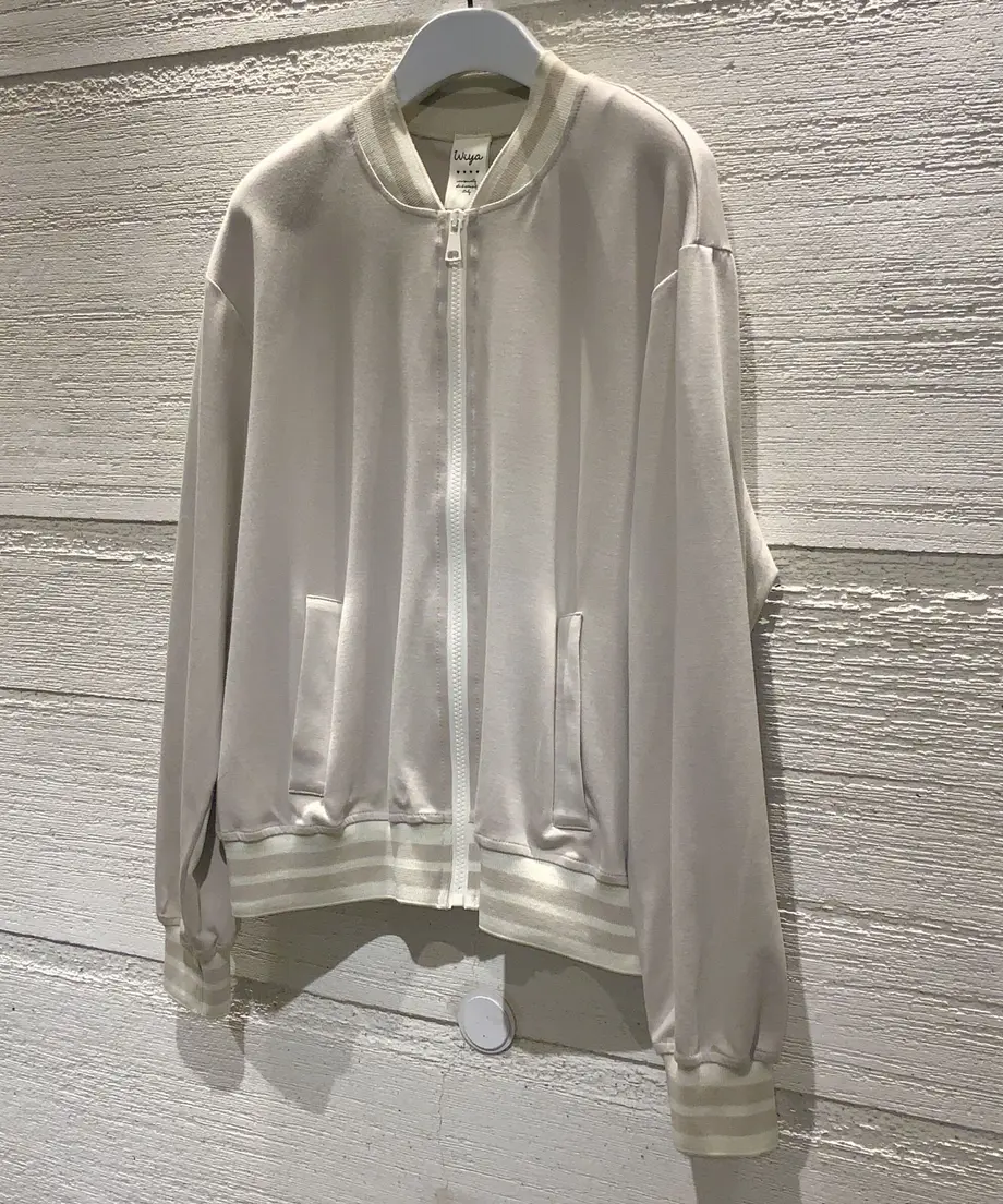 620cc0edbc44dc3c723c0257