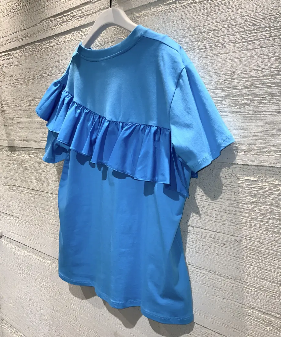 62ac0e1db1f11050600dc3ab