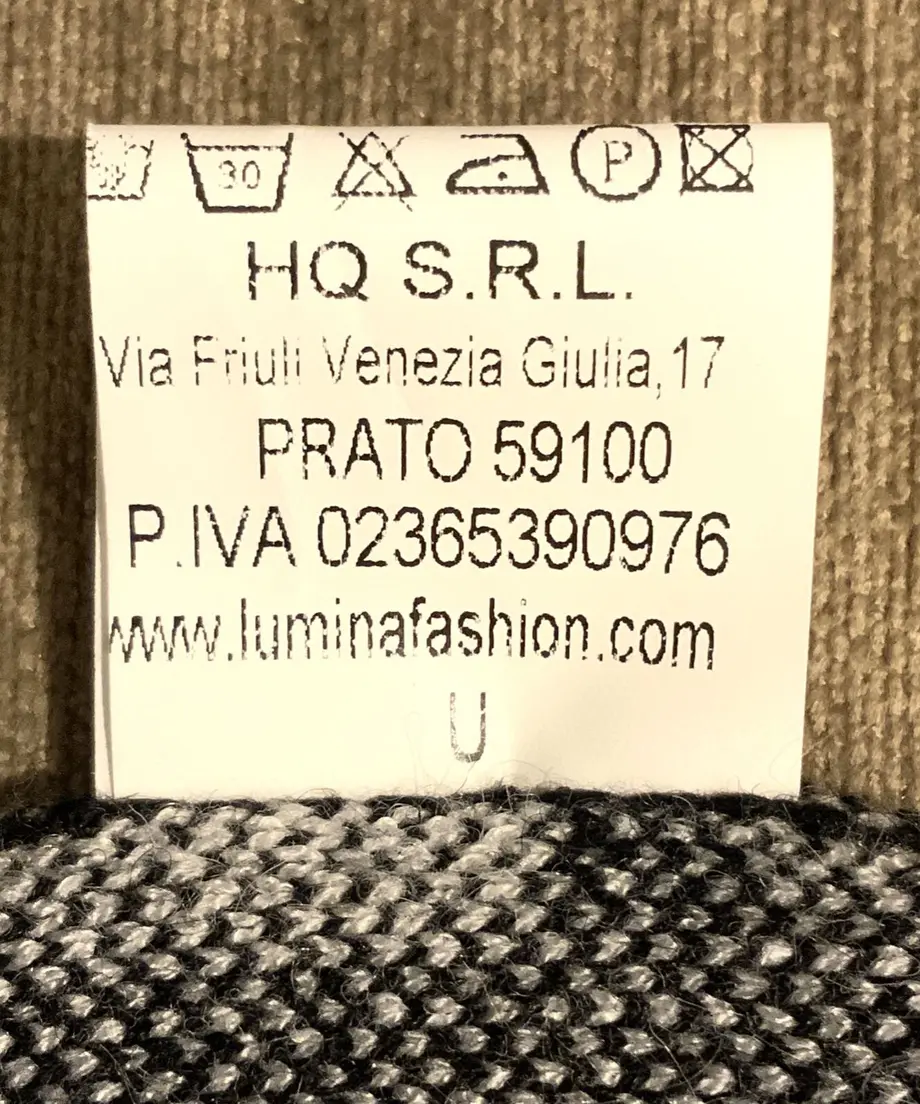 614ef5b1c1209615f78129a8