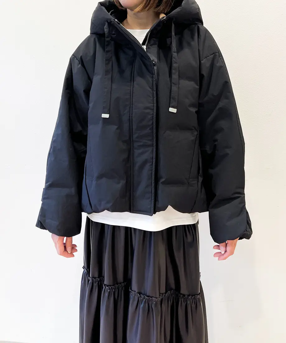 637f4915c92c5d74db930fa8