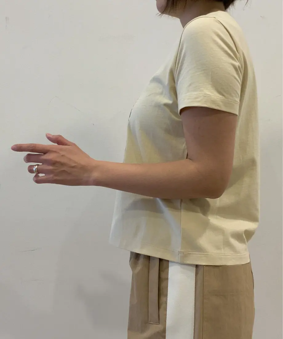 621465c1fd2e7358b9e68fa8