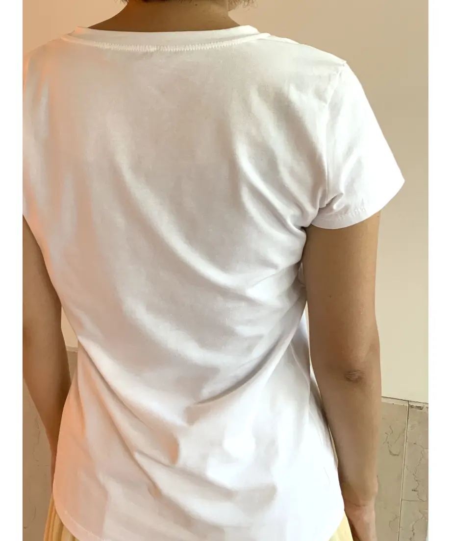 60f29aa650a48a042844fa1c