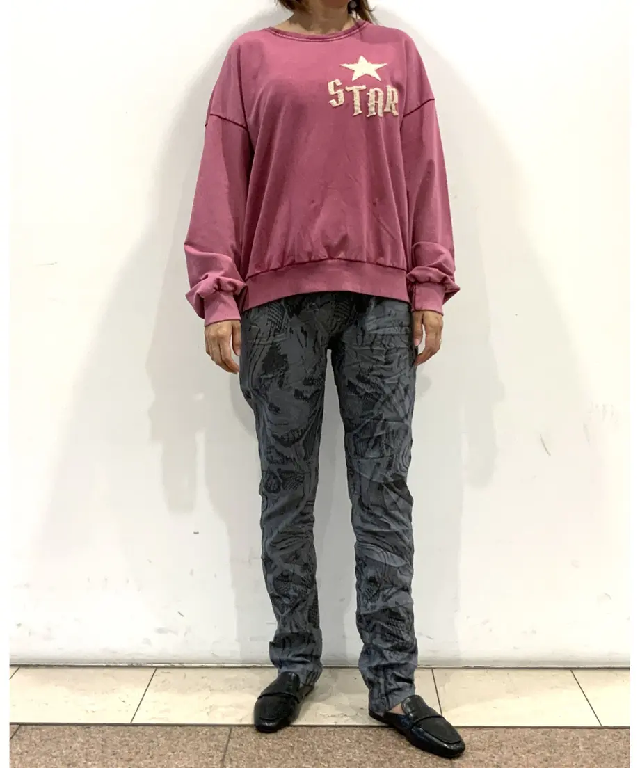 61543407603feb0f1f7cc5cc