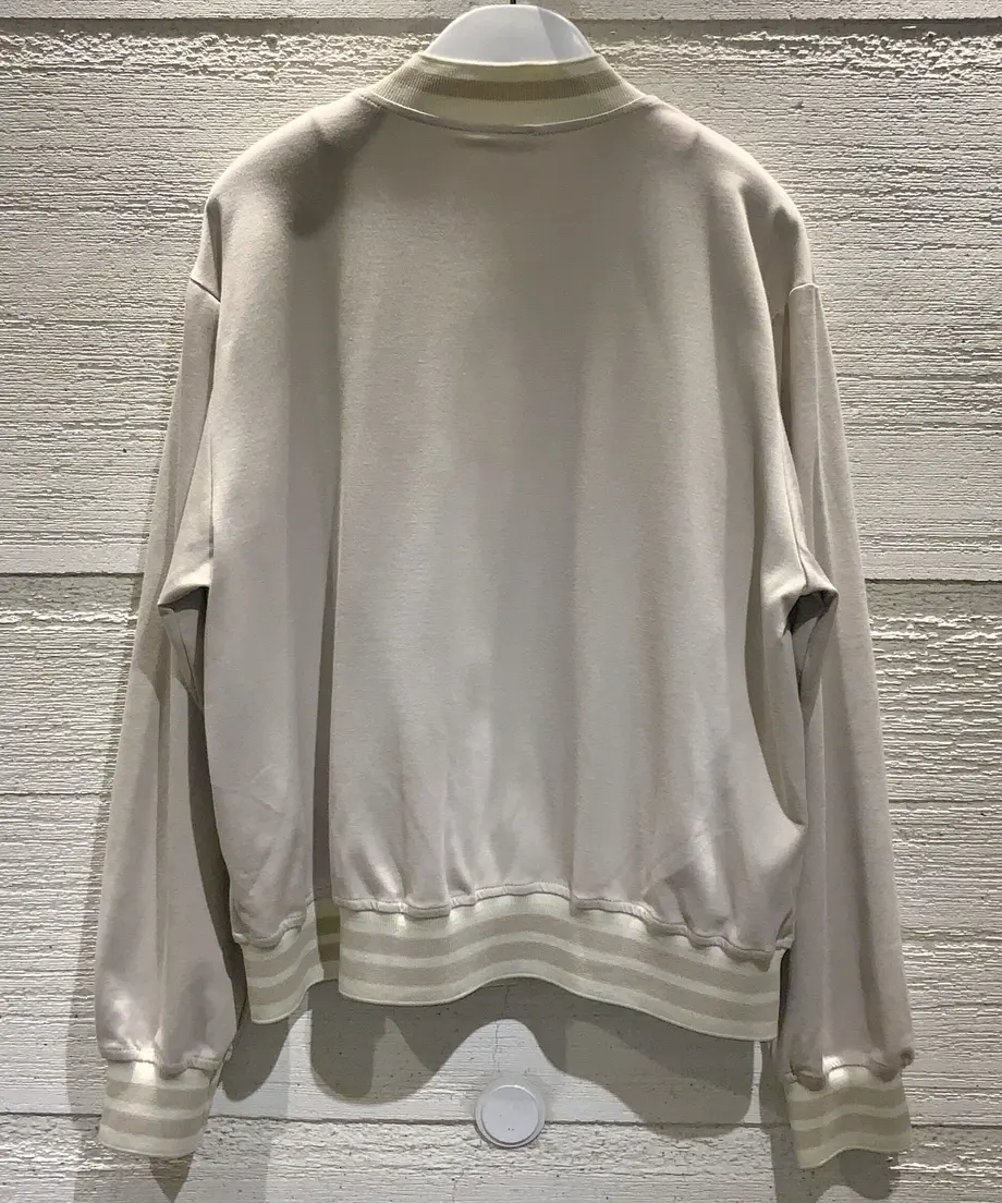 620cc0edbc44dc3c723c0257
