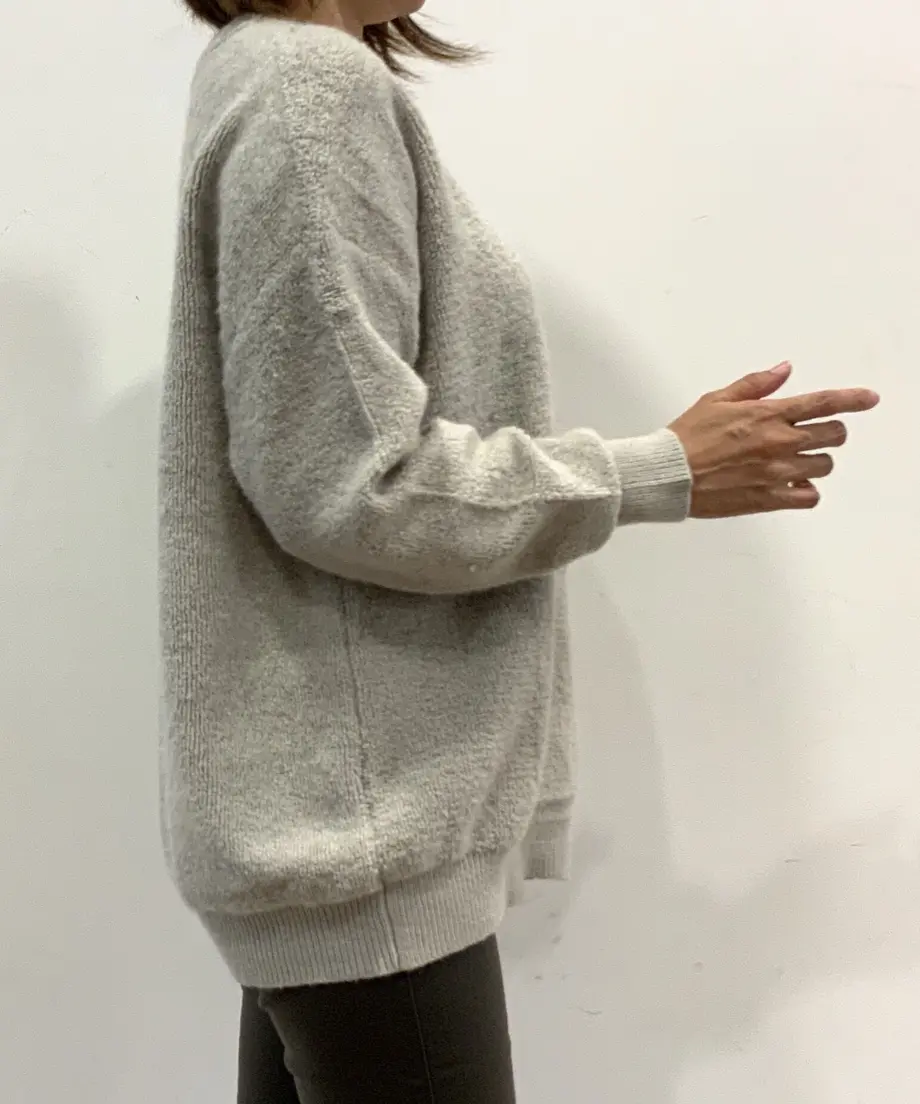 616918d90548e0543cfa6343