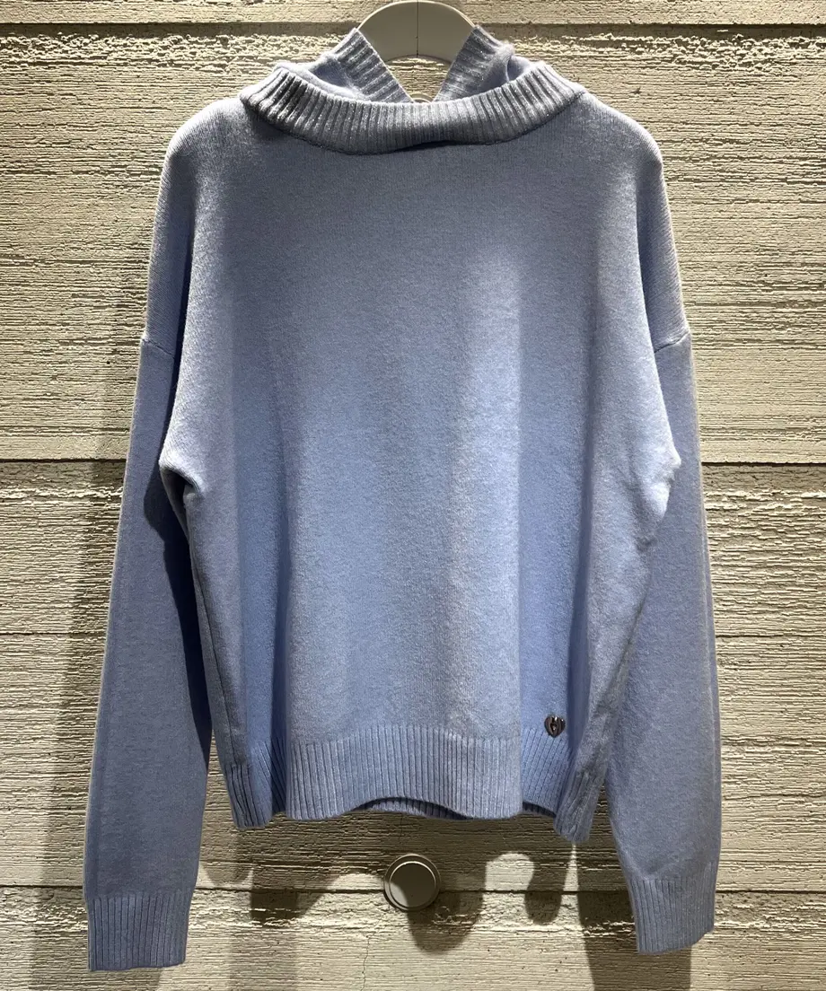 61b850fcc7258639d2a1aa41