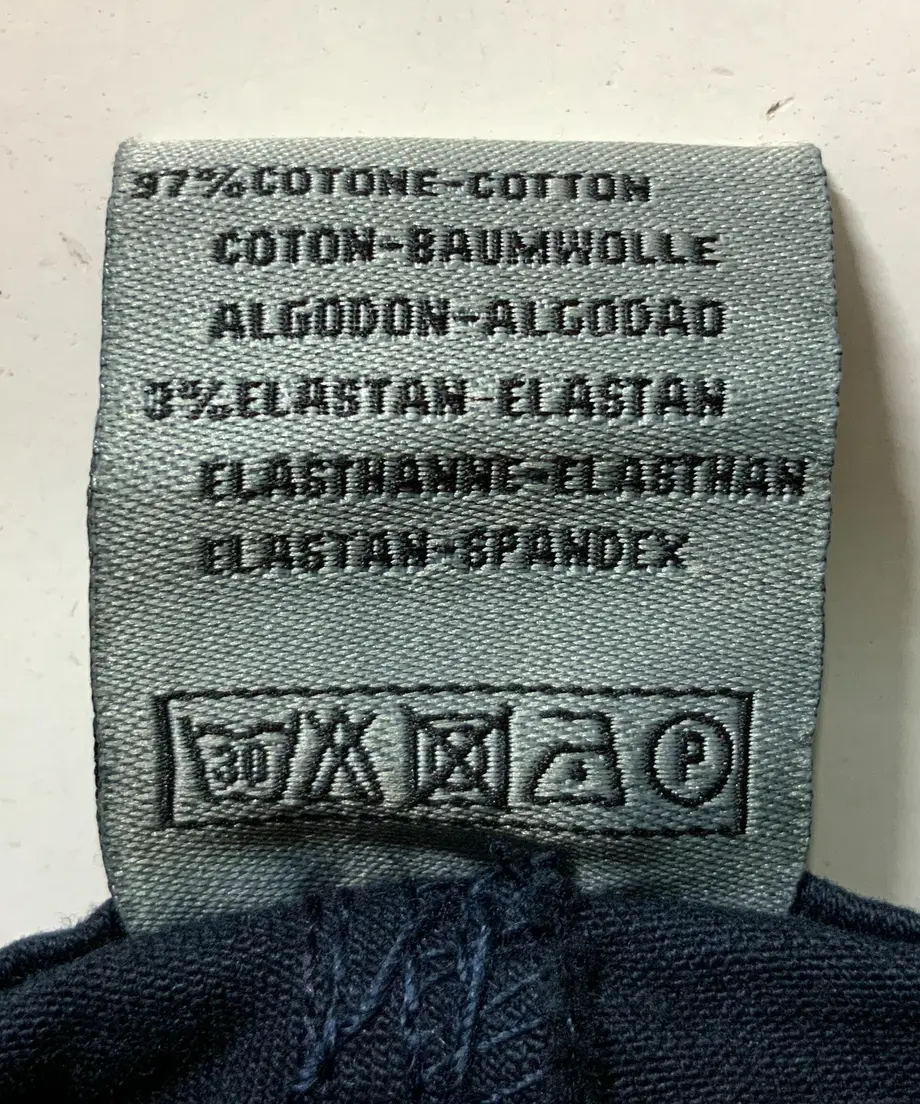 6125ea0f8696c736f0b10bb2