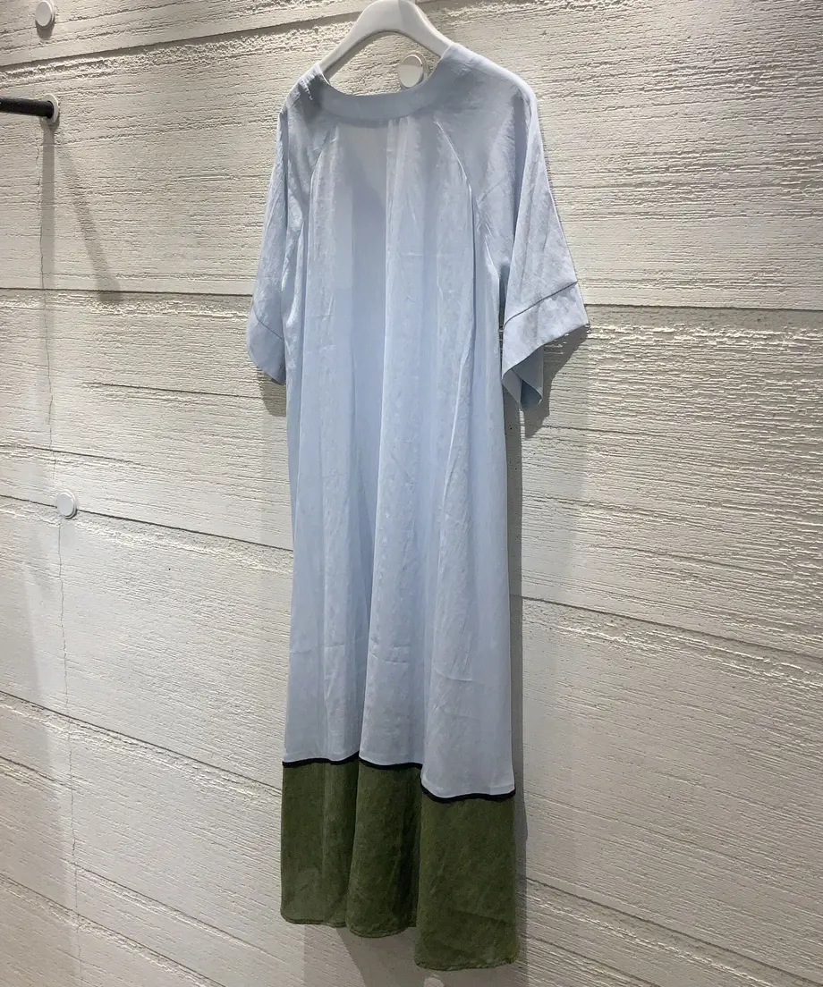 627dd2da84ec6e6a68540733
