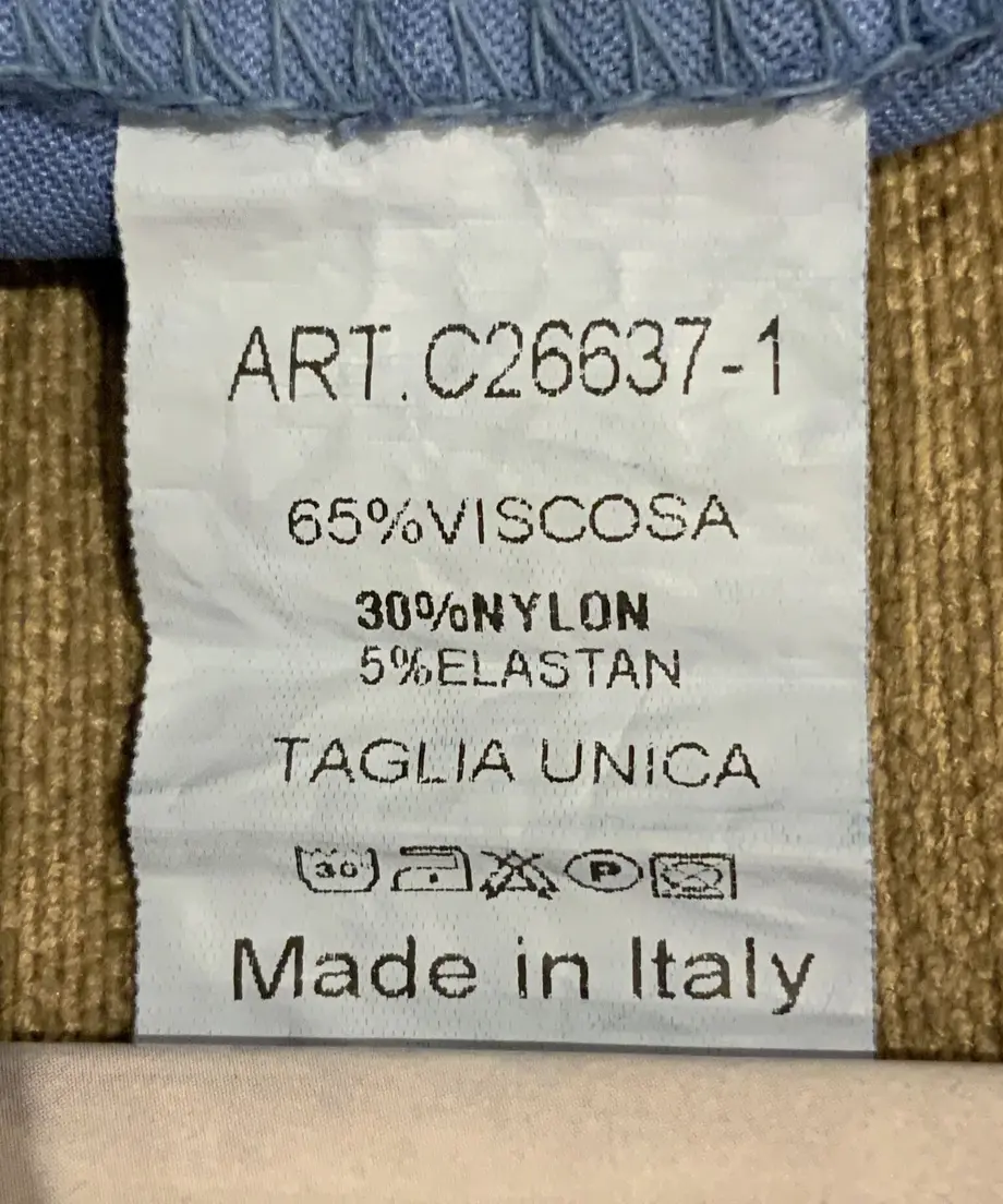 61543407603feb0f1f7cc5cc