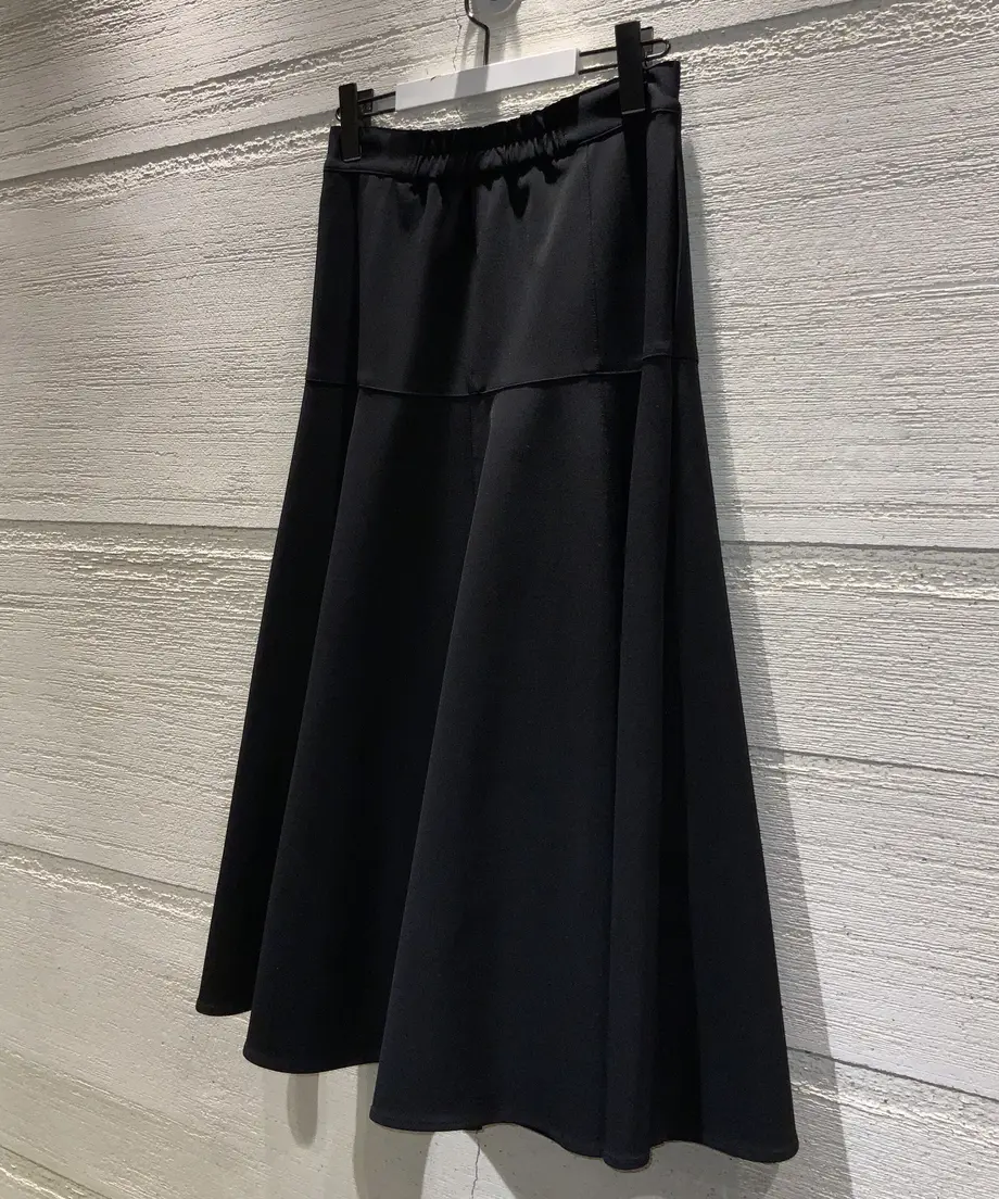 6136e0f2a1027563ecd9aed7