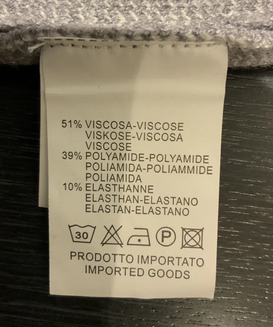 61a0a6014adba05fd70c2485