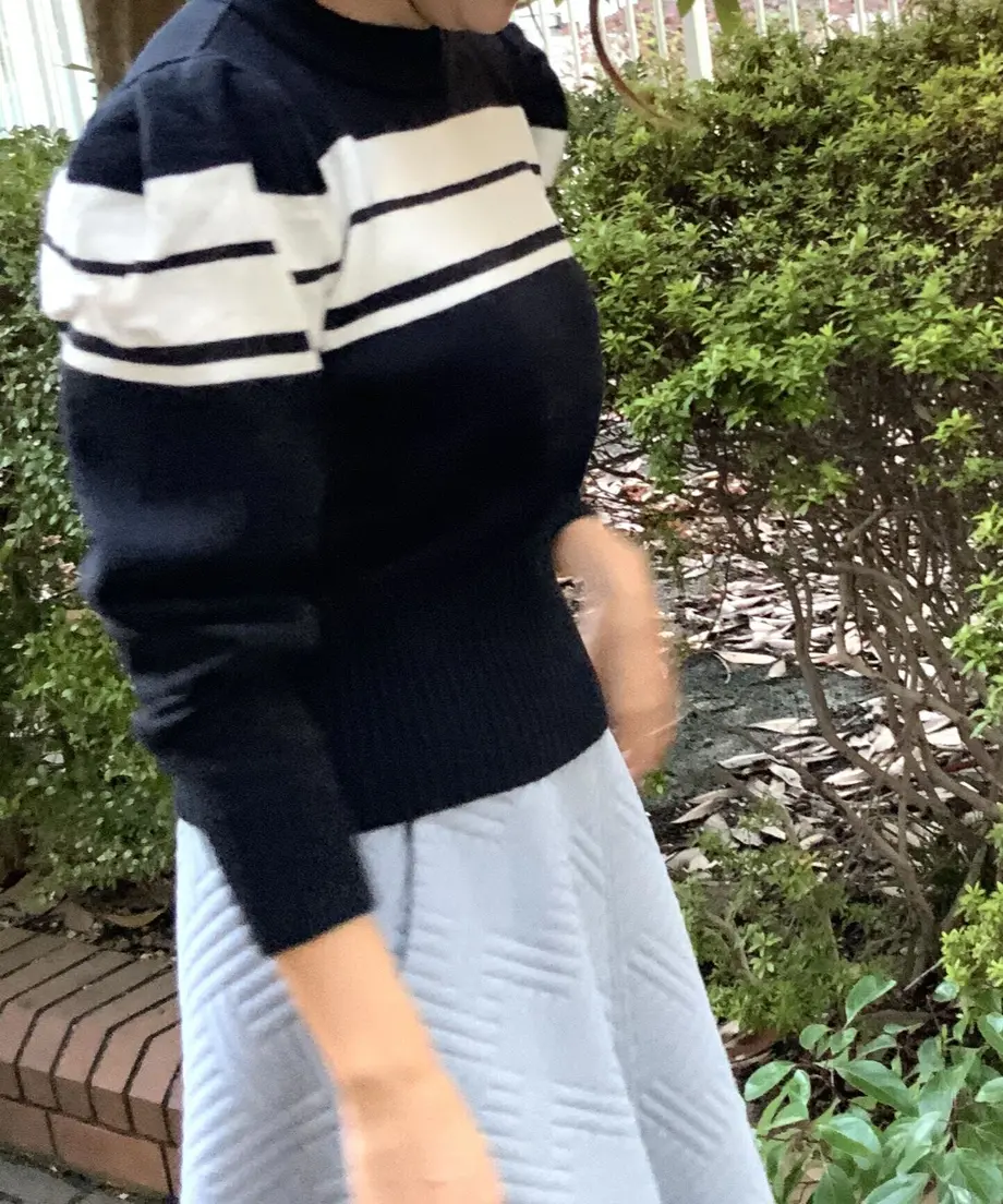 61bd86f9d26fa55897613cad