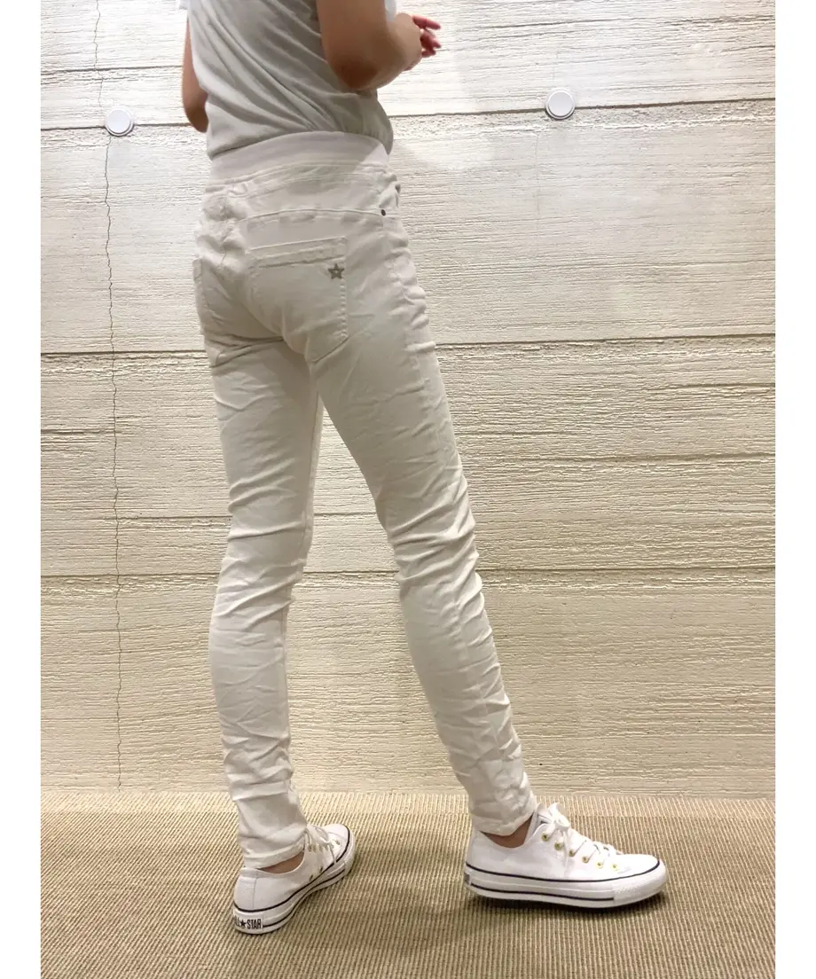 60681691230557308f6efcd2