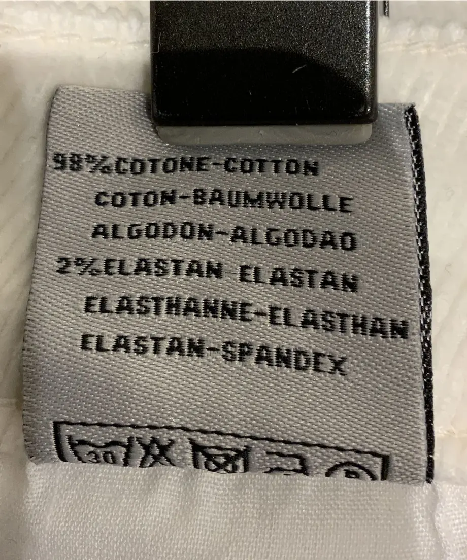 61aafeb52ee5c23e72194809