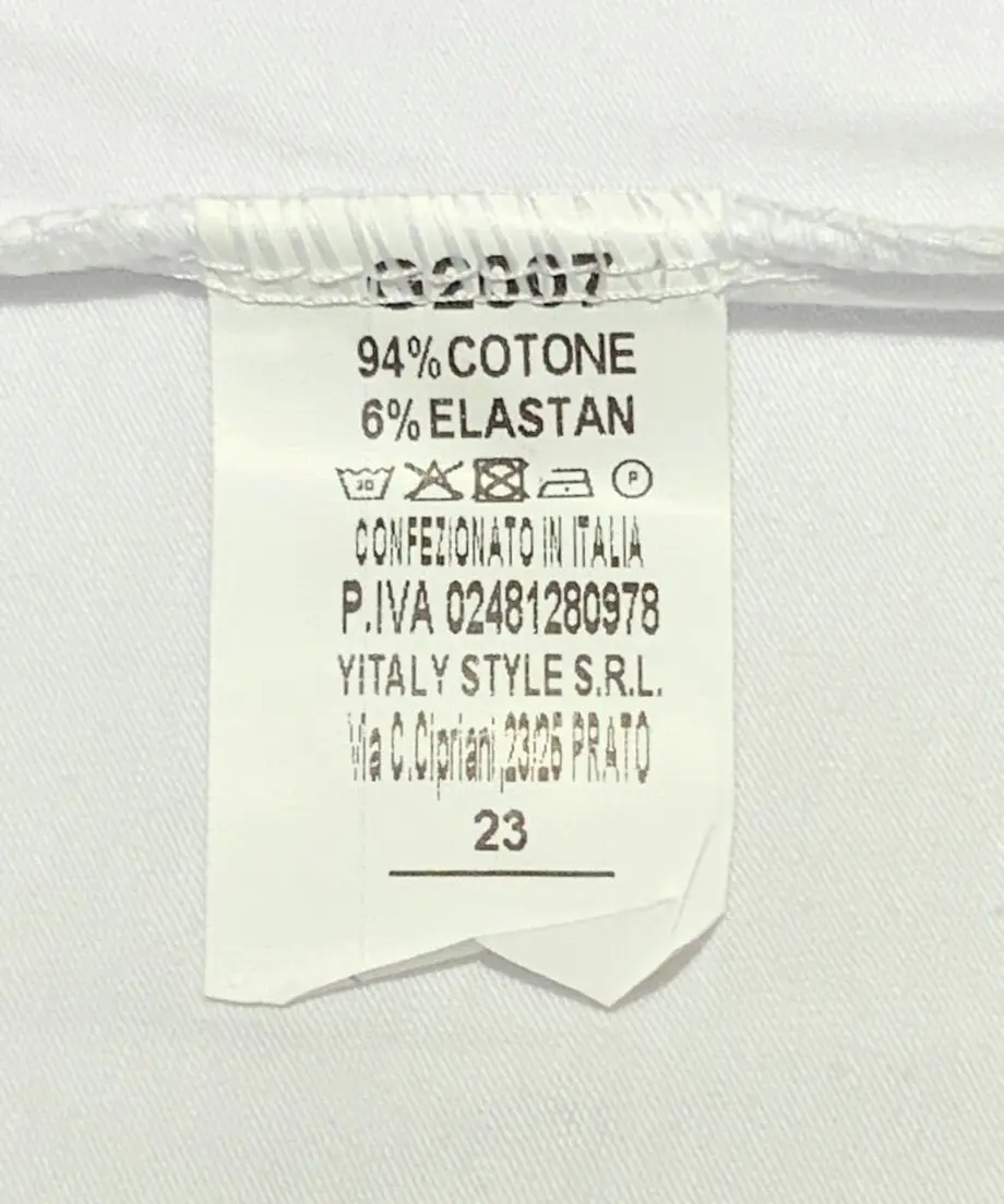 6263be1e0d4f3a0856f0b090
