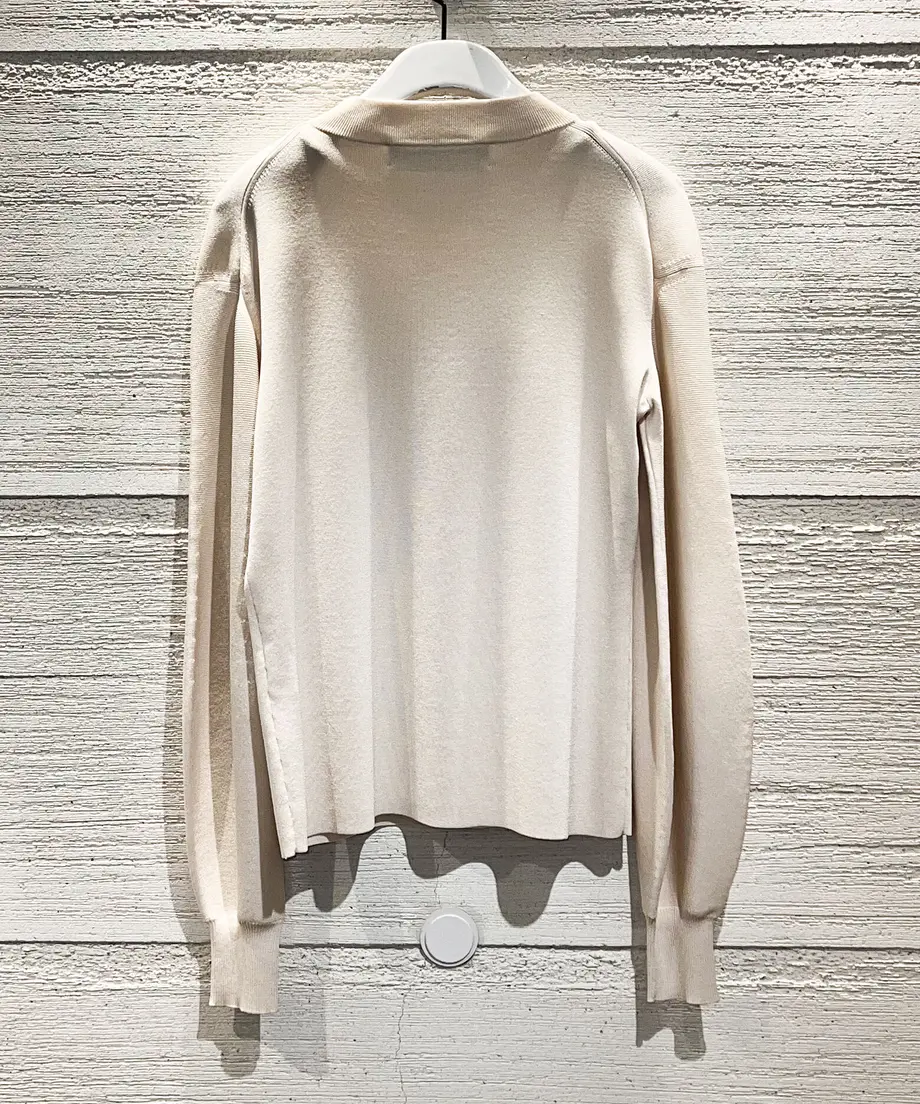 633d5c194aed195902d6dc84