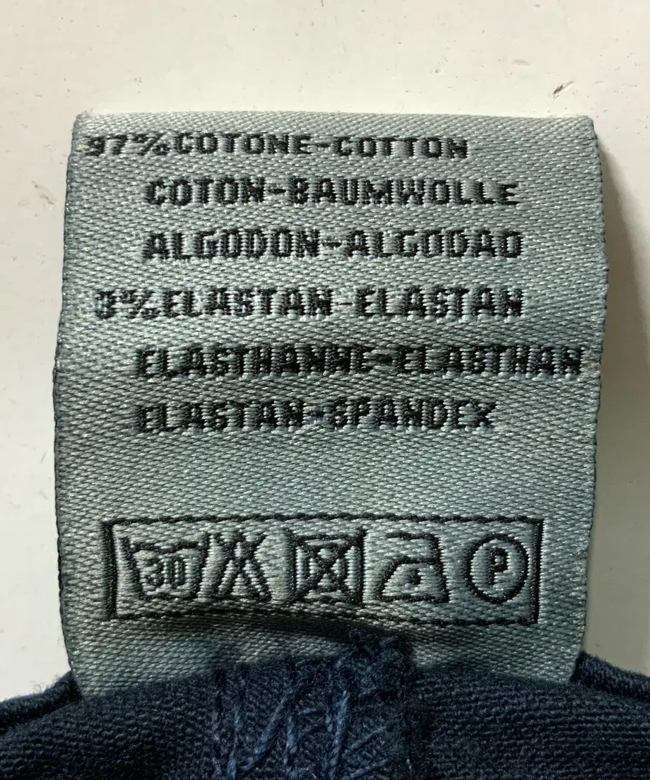 6125e5918a45723b98aa9c8f