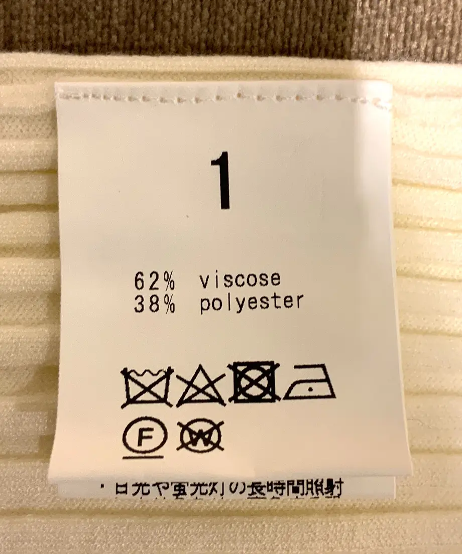6174fa0f0c984649559314a2