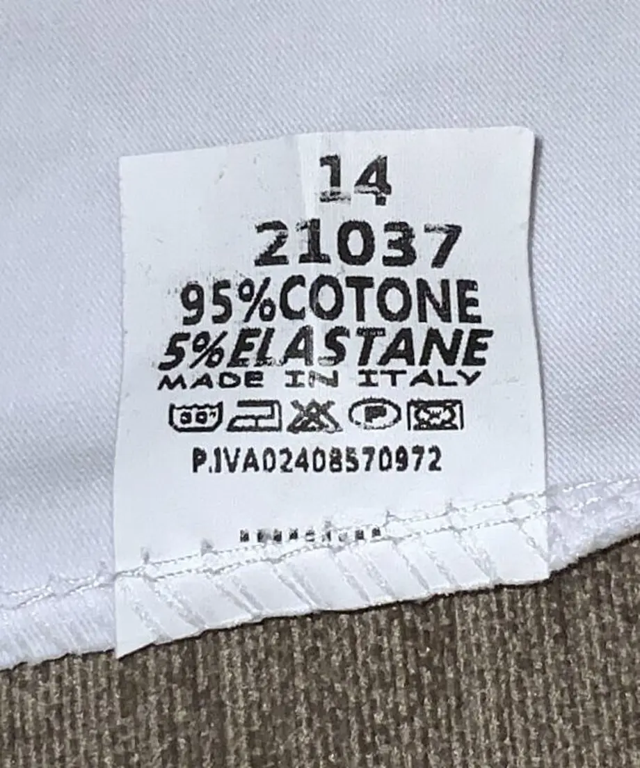 62da76b40f683c3d312332b0