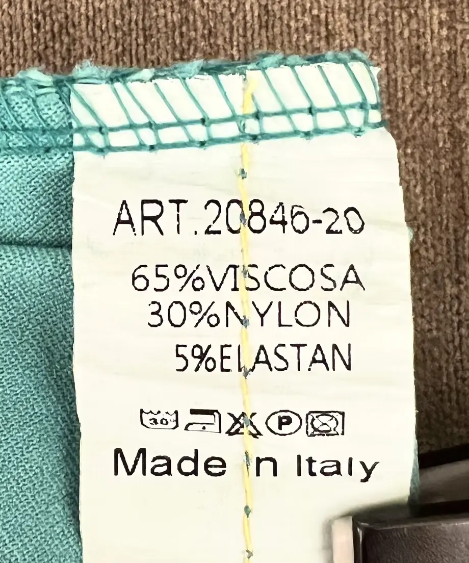 62a2ba0fc359a812cb352fa8