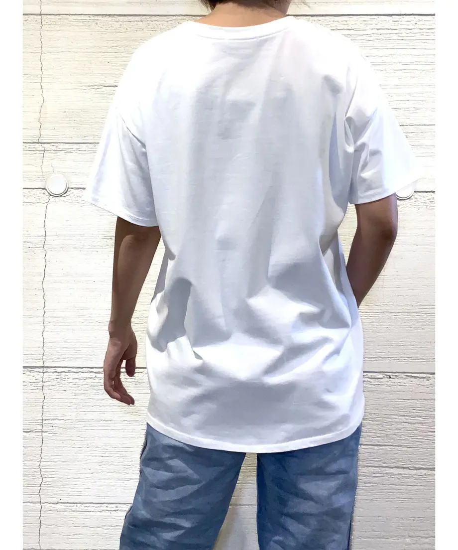 608bb0d3047a9d33cd28fca6