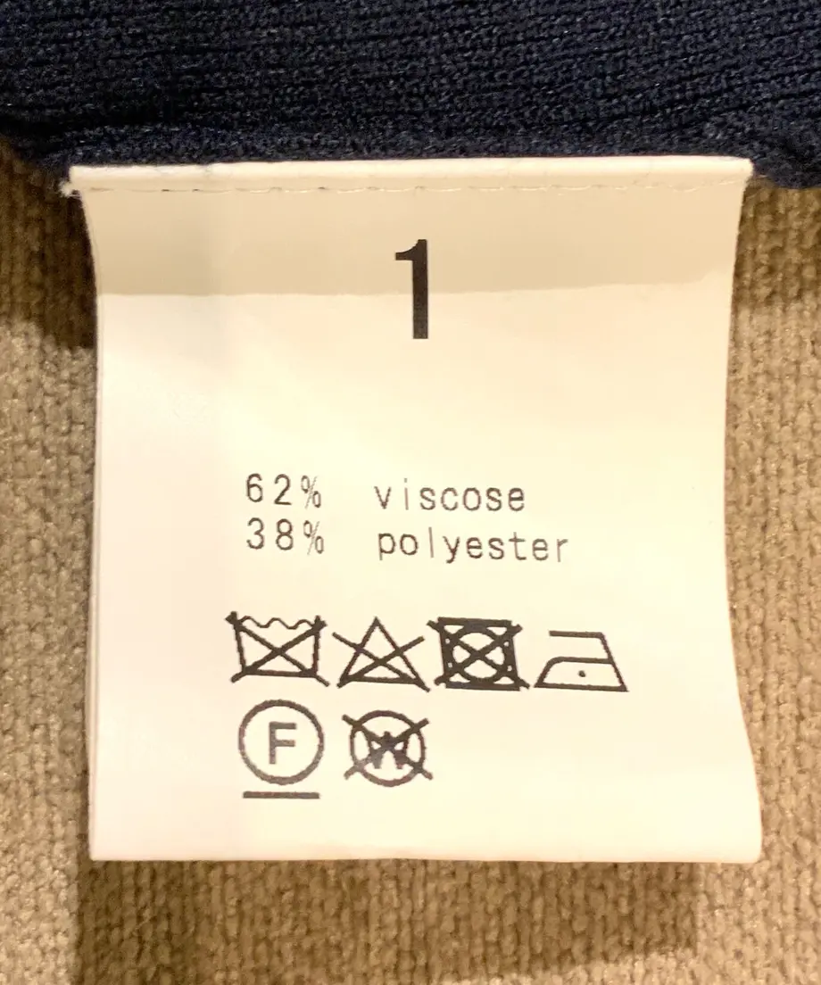 6140173247a5343c6512b327