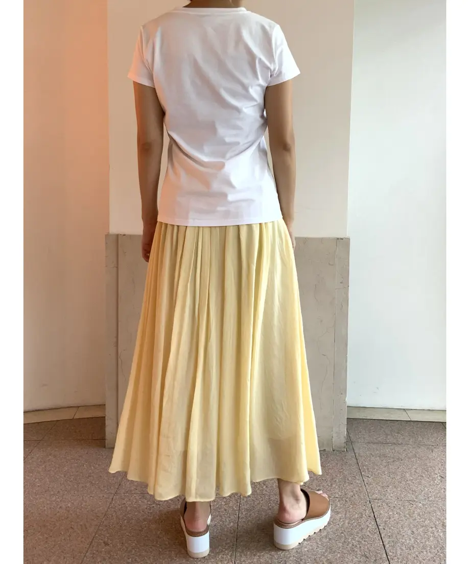 60f29aa650a48a042844fa1c