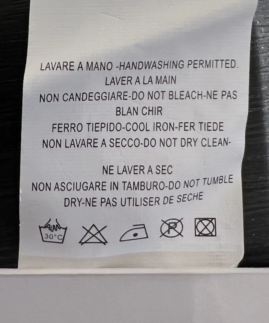 61b84fa47398915a445c83c5
