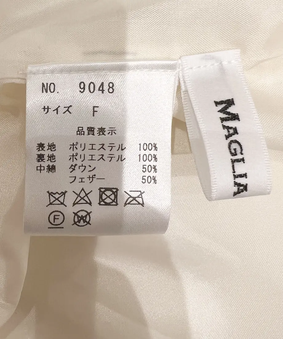 637f4915c92c5d74db930fa8