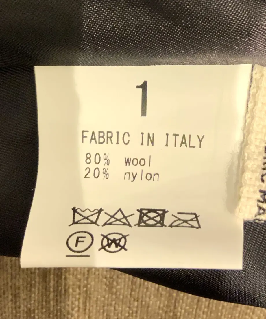 618f362033037808f1e01f34