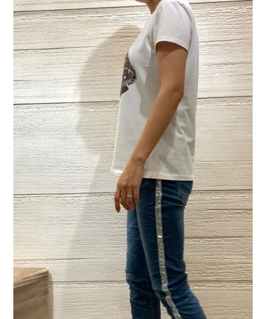 606d775823055737634cb414