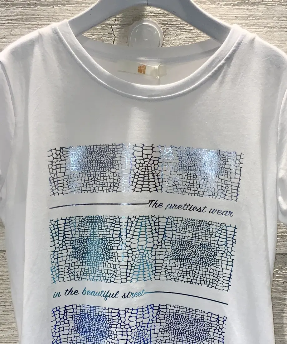 62779937f4acdf0ff1d0fc49