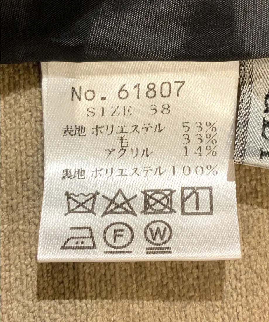 6140147a784e3f3ef008c811