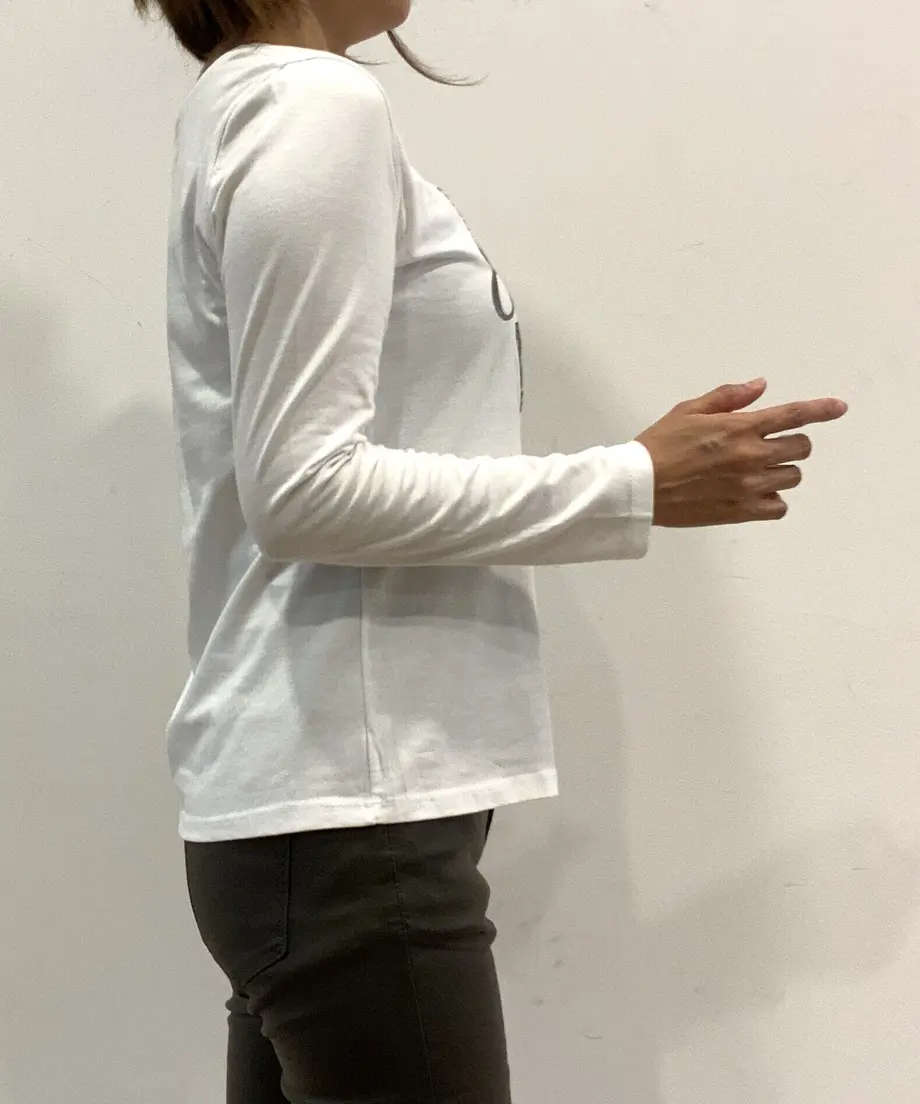 617239394e808219d2427d62