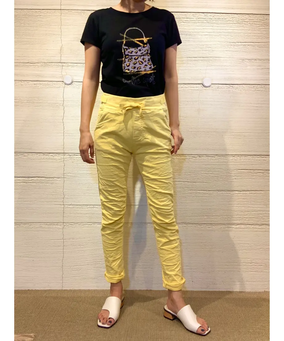 608d10aadf62a925c7a704a7